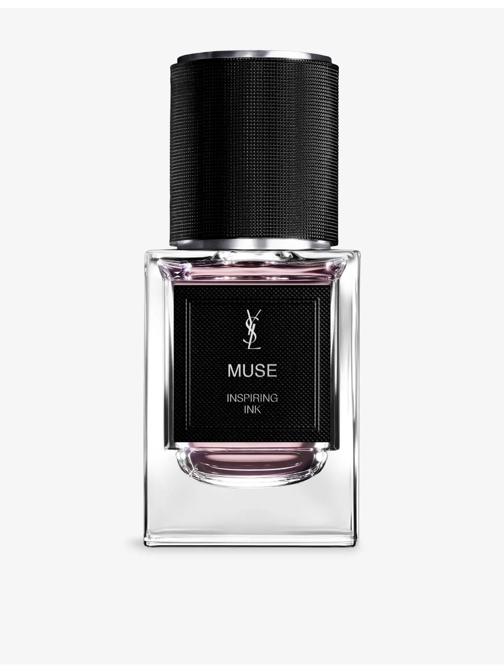 Le Vestiaire Des Parfums Muse Eau de Parfum 35ml - 1