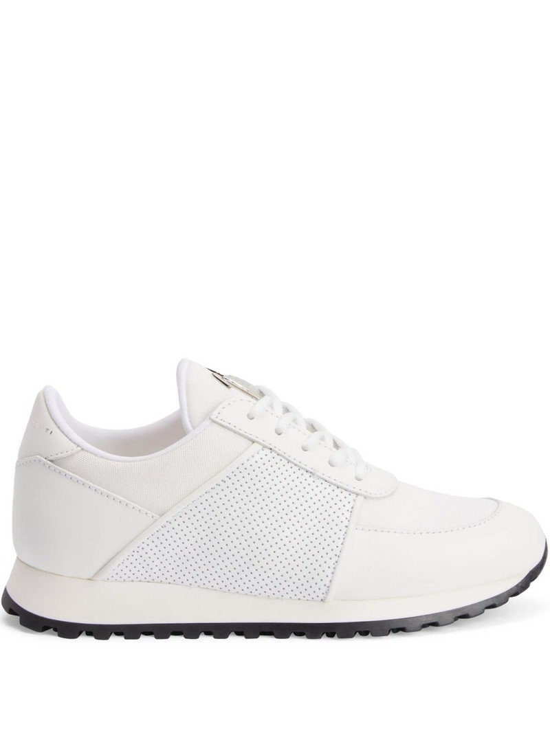 Jimi Running sneakers 1