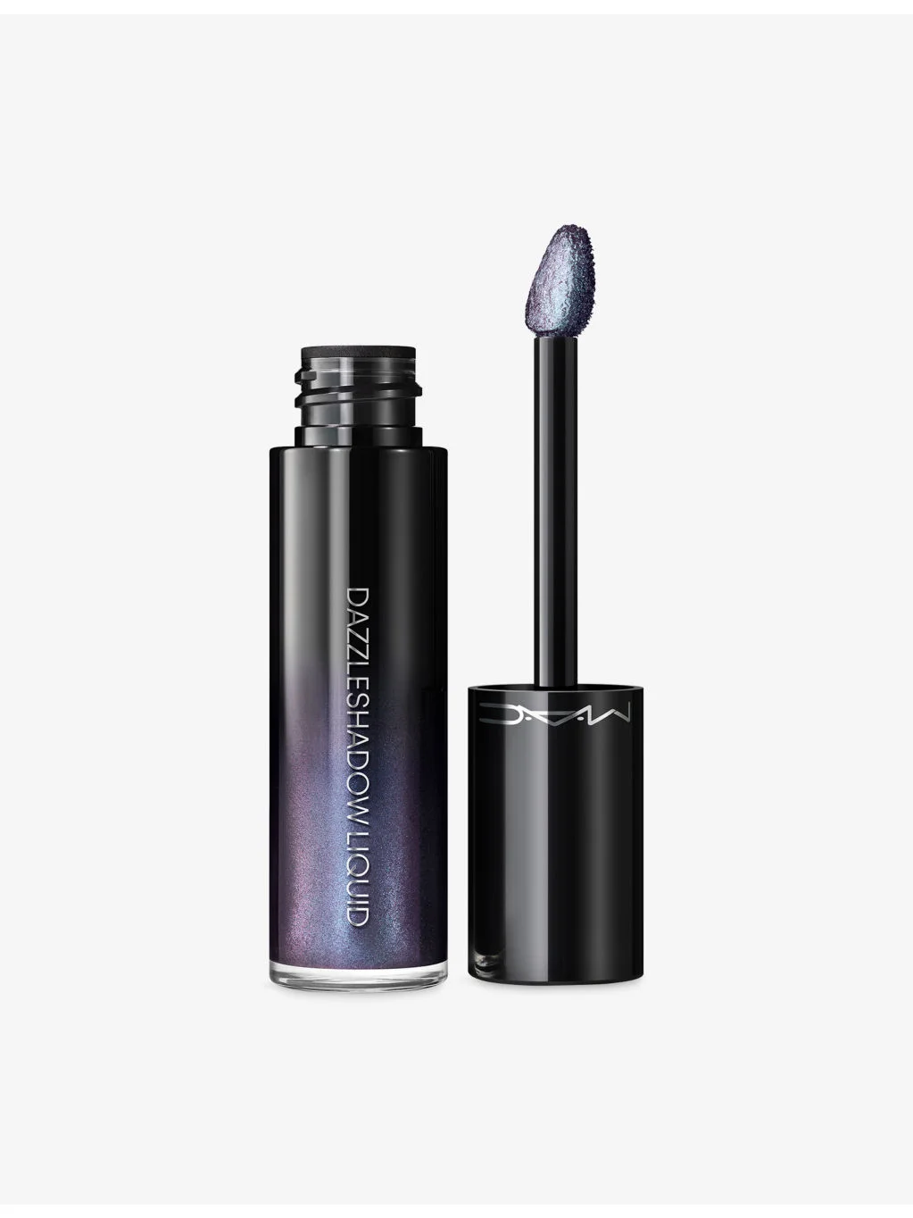 Dazzle Shadow Liquid Eyeshadow 4.6g - 1