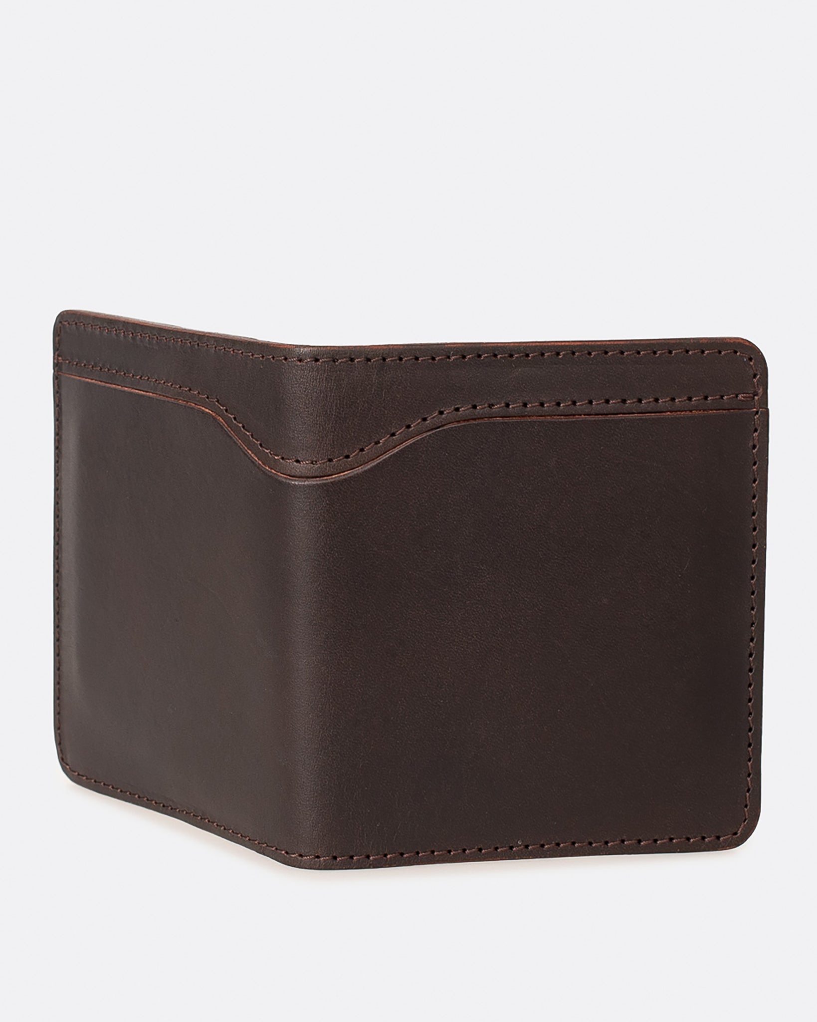 OGL-CONDOR-OB OGL Condor Bifold Wallet with Outer Bill Slot - 5
