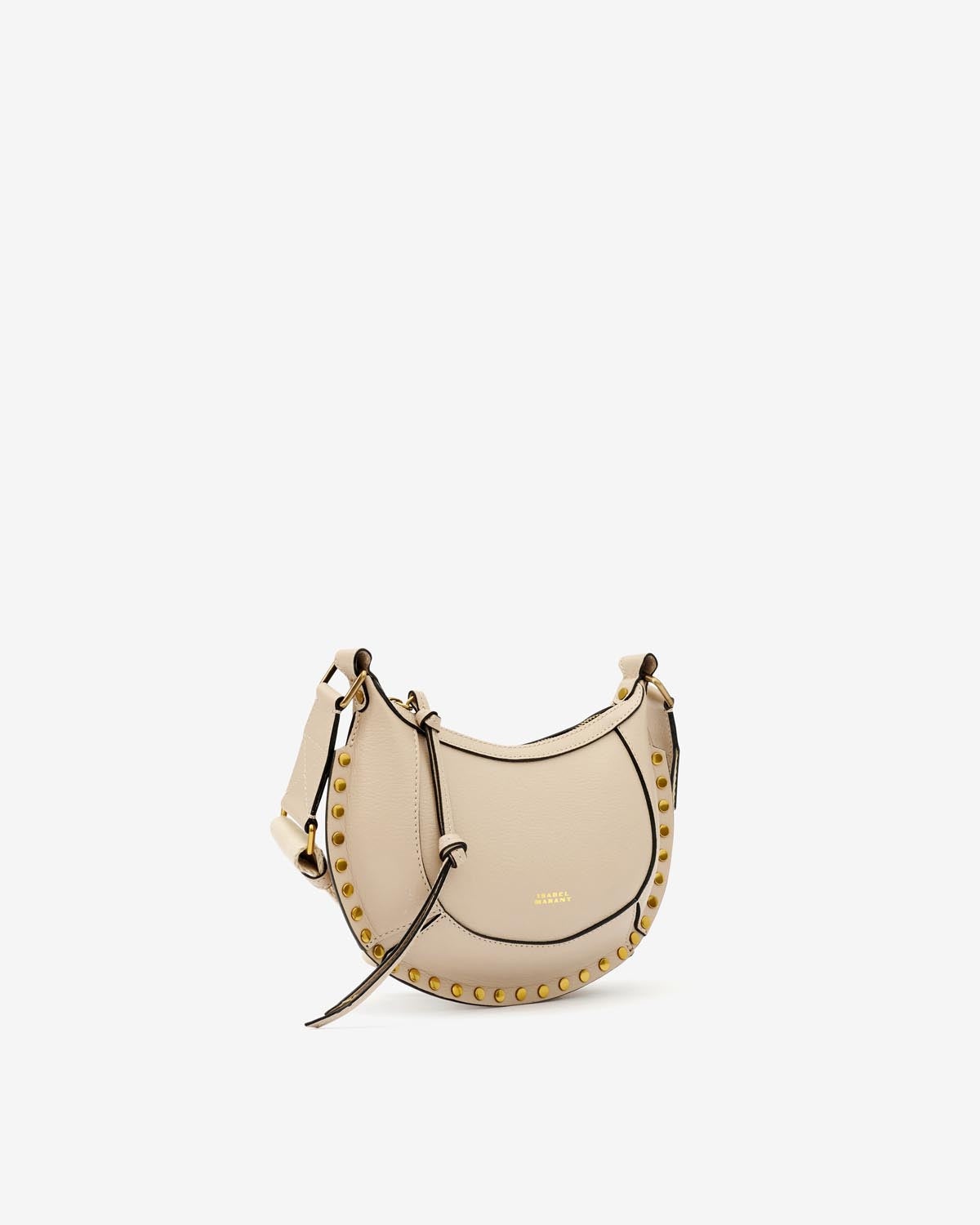 MINI MOON BAG - 6
