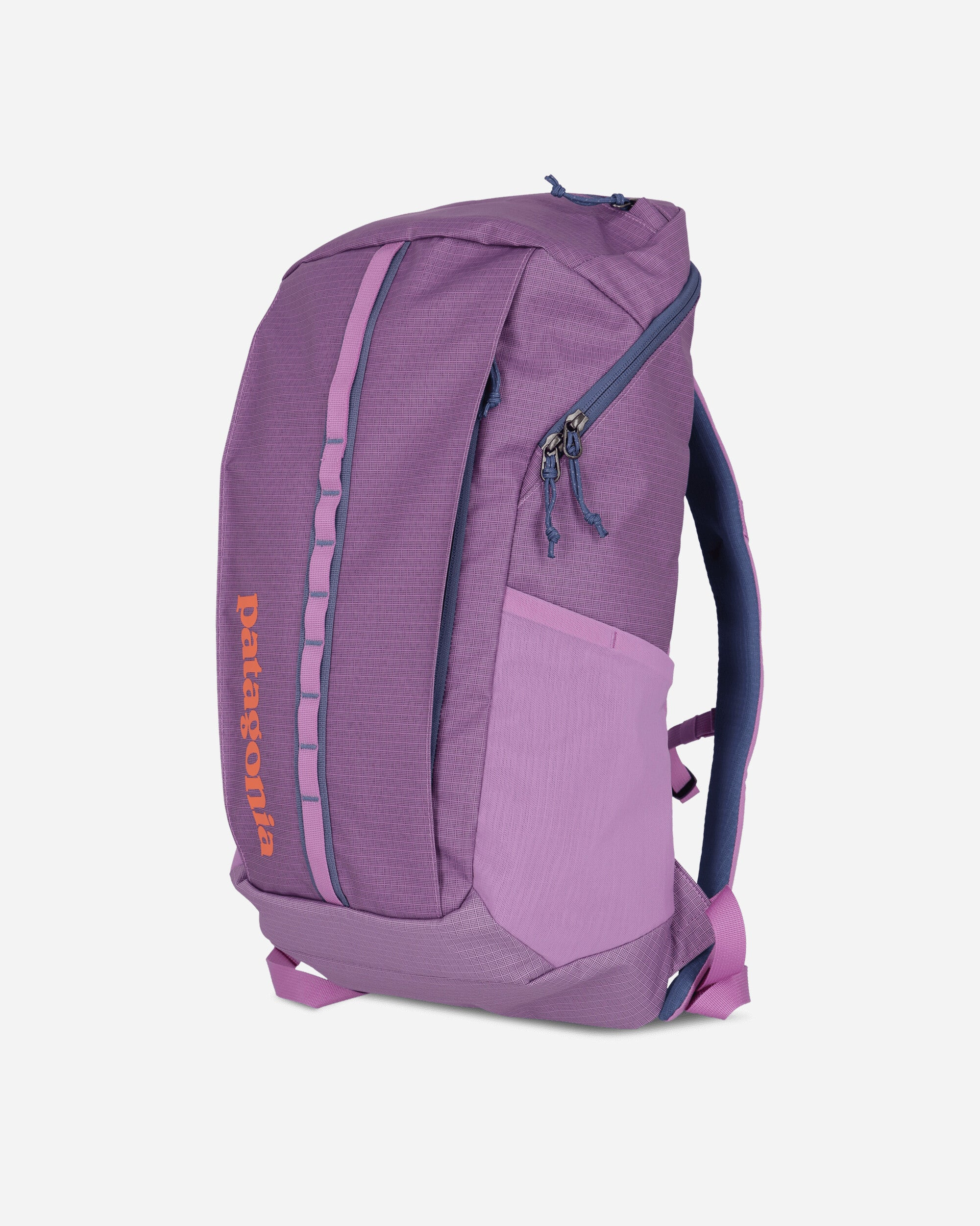 Black Hole Pack 25L Brisk Purple - 2
