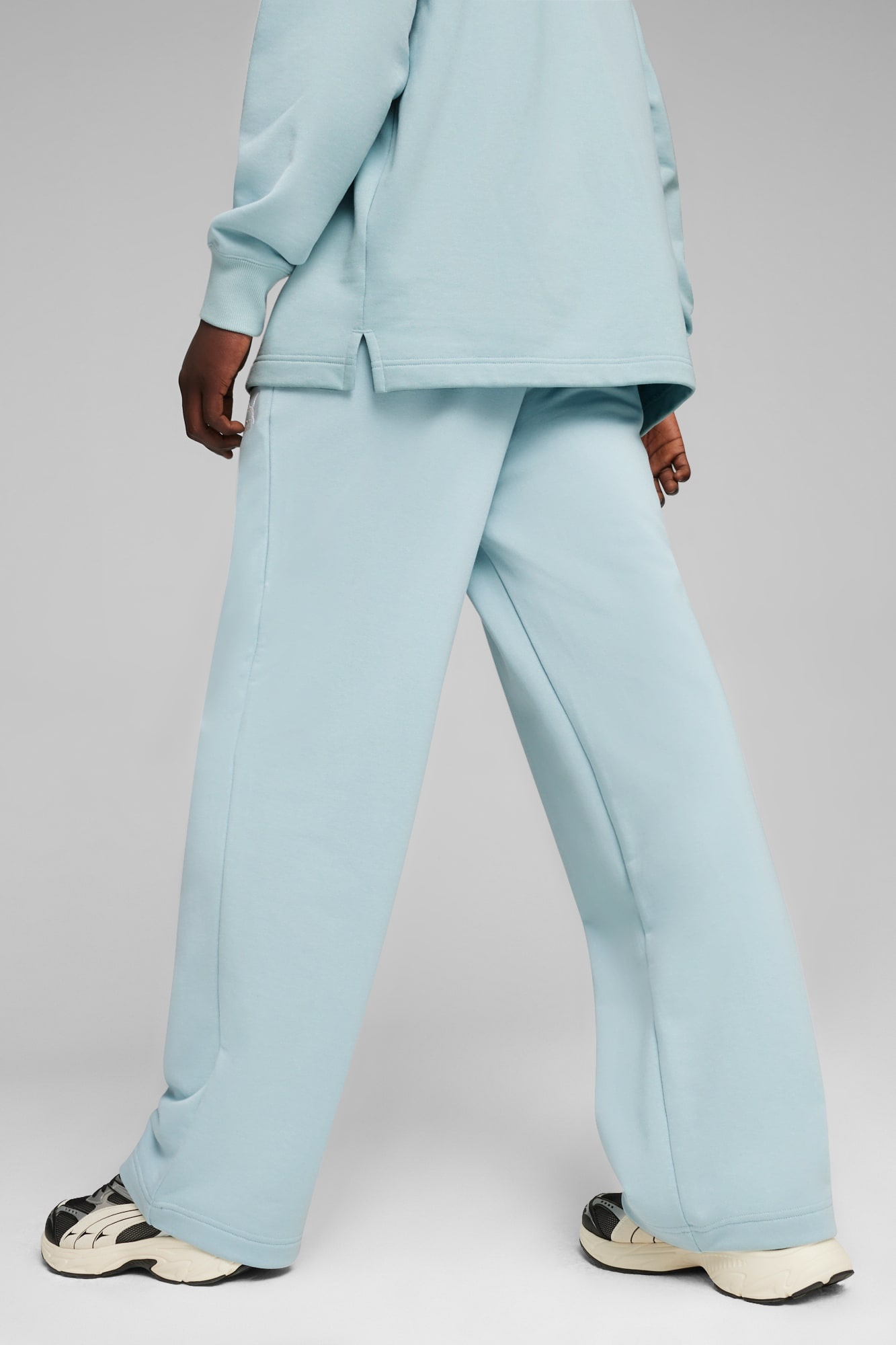BETTER CLASSICS Sweatpants - 7