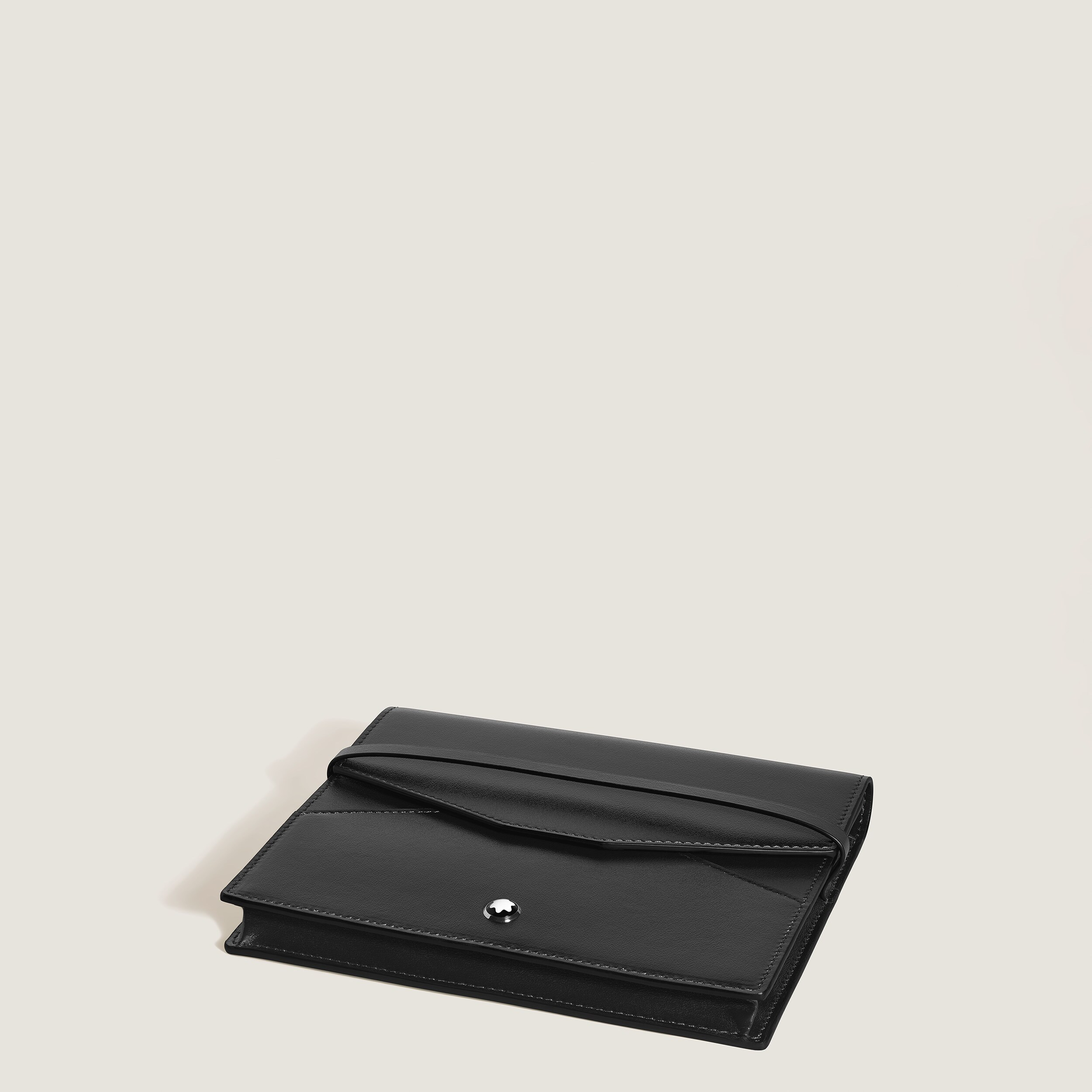 MEISTERSTÜCK 8 PEN POUCH - 4