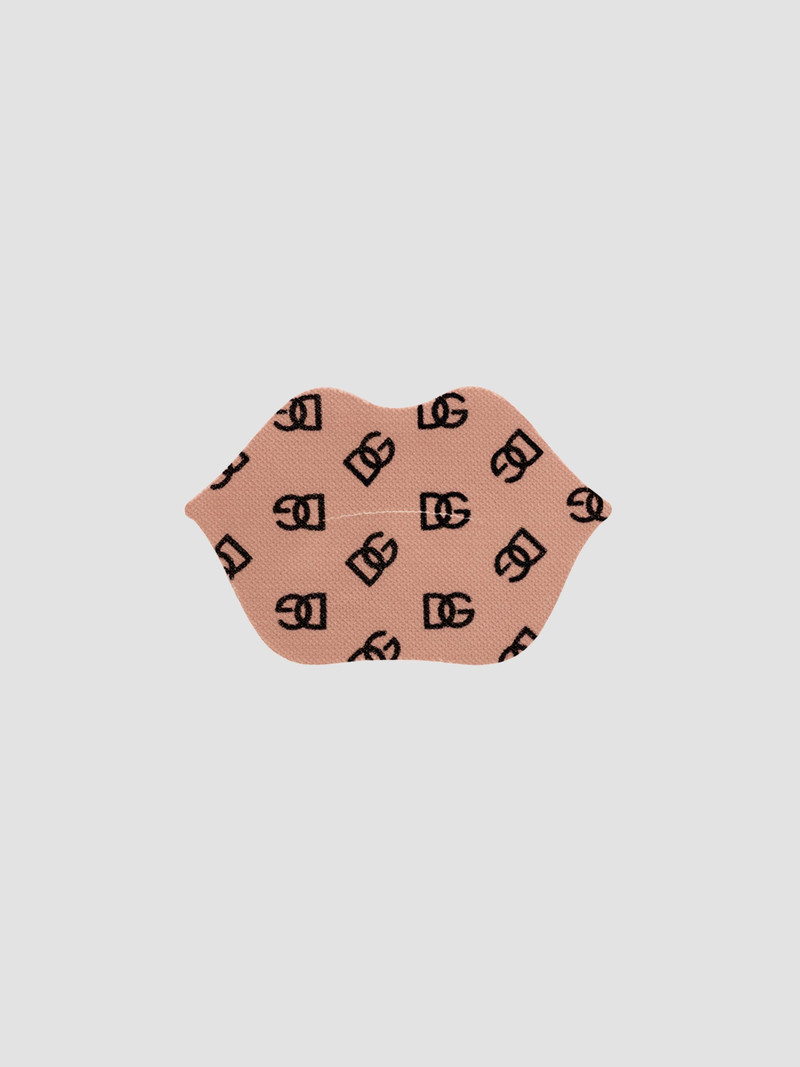 Nouri-Kiss Petal Lip Patches 1