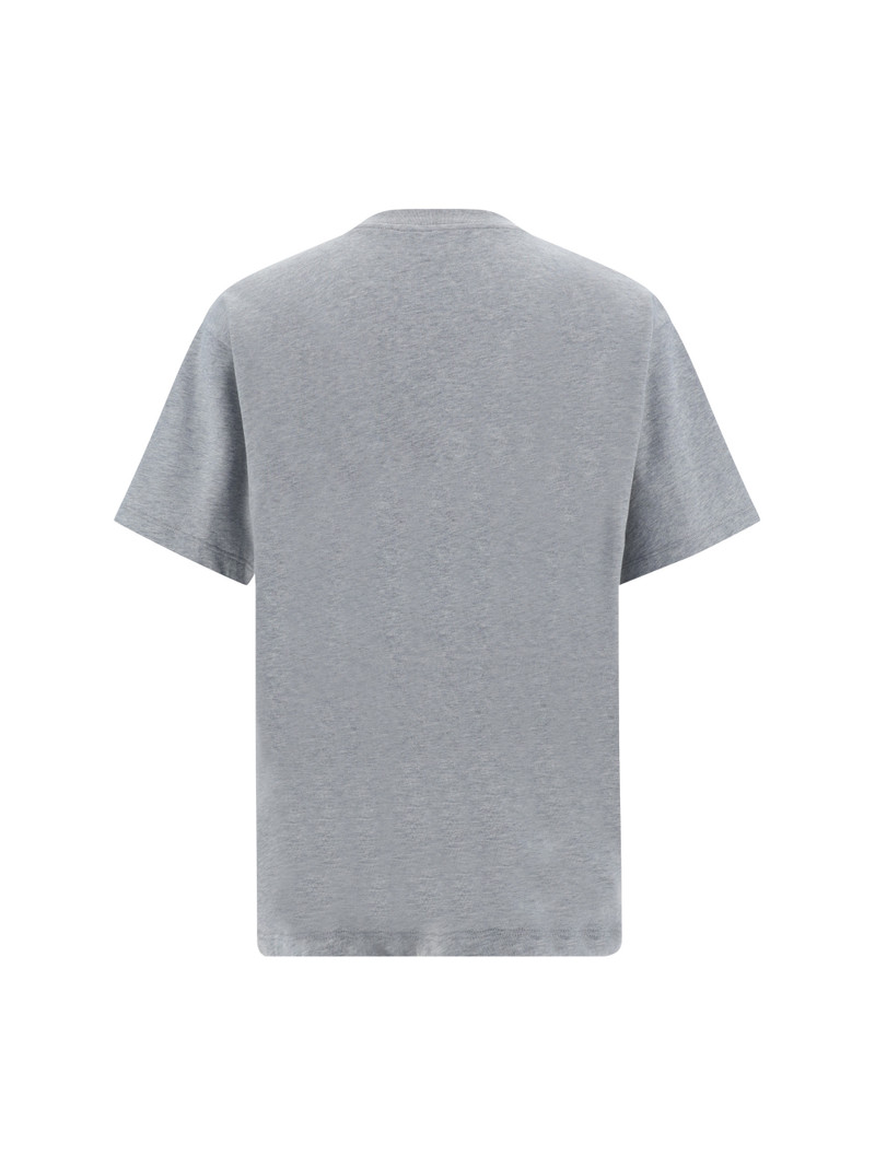 GUCCI T-Shirt outlook