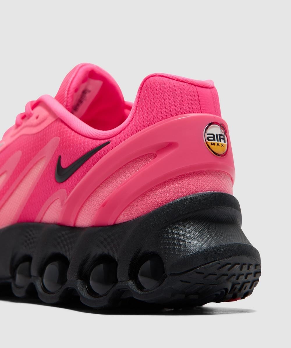 Air max DN8 sneaker - 8