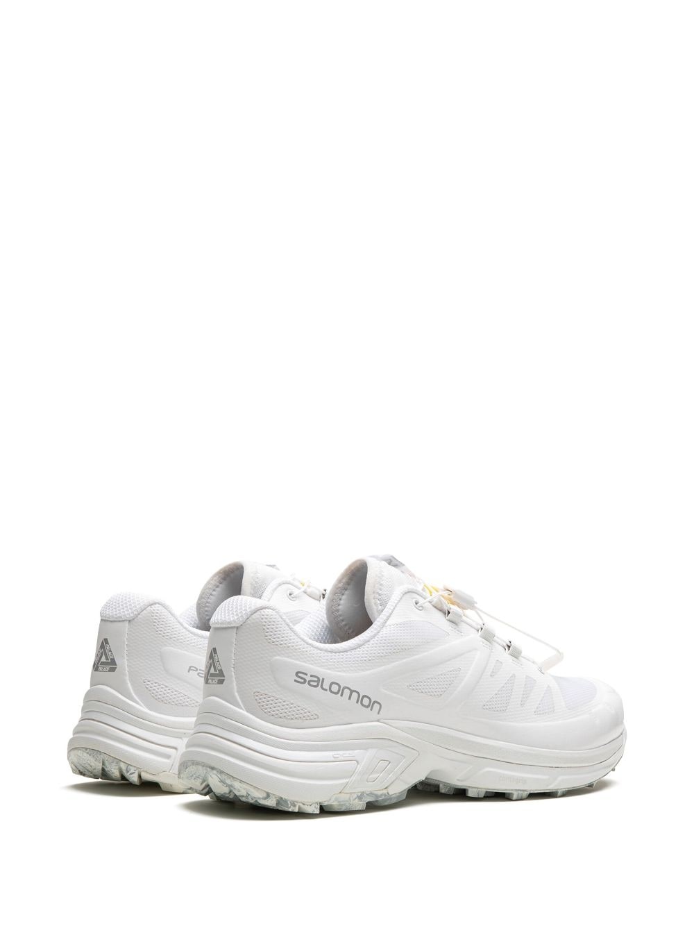 x Palace XT-Wings 2 sneakers - 3