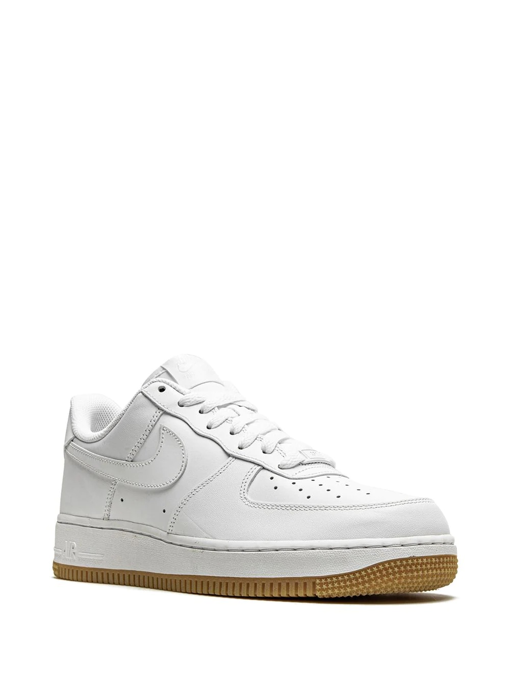 Air Force 1 '07 sneakers - 2