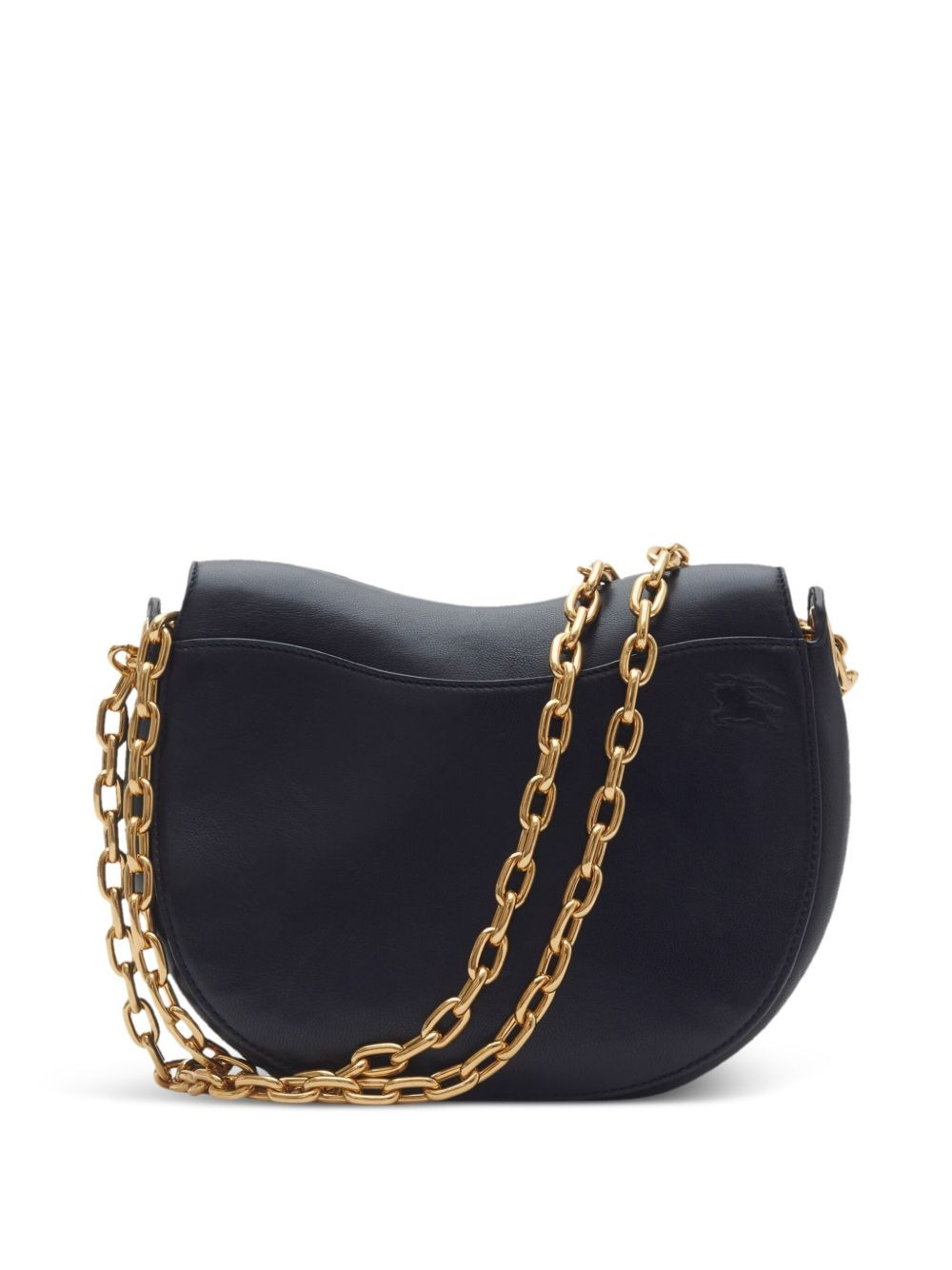 small Rocking Horse crossbody bag - 4
