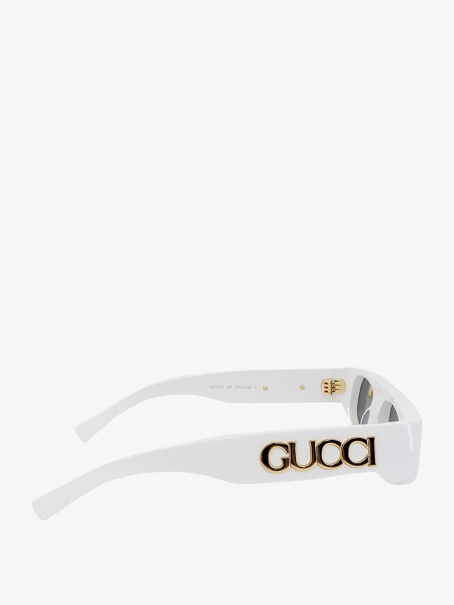 Acetate Sunglasses - 5