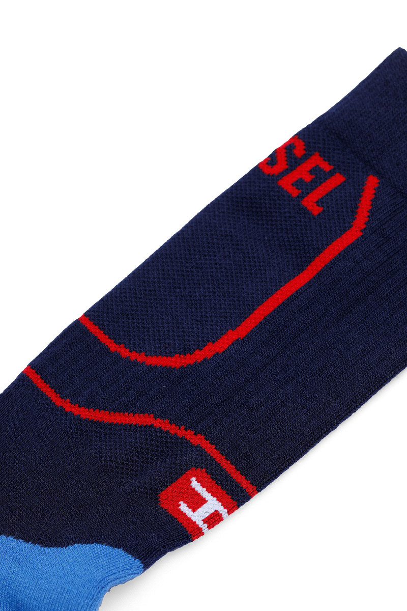 Diesel SKM-RAY outlook