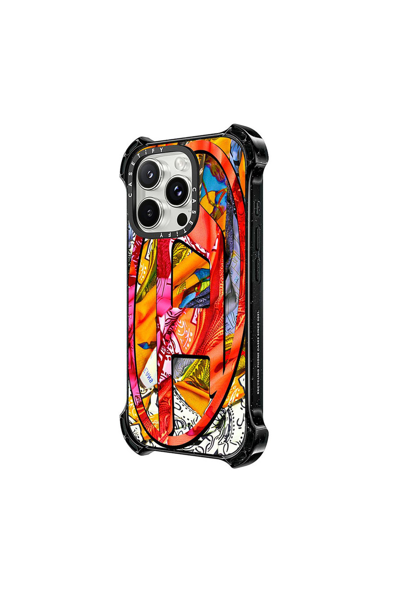 Diesel 60314 CASETIFY MOULDED CASE outlook