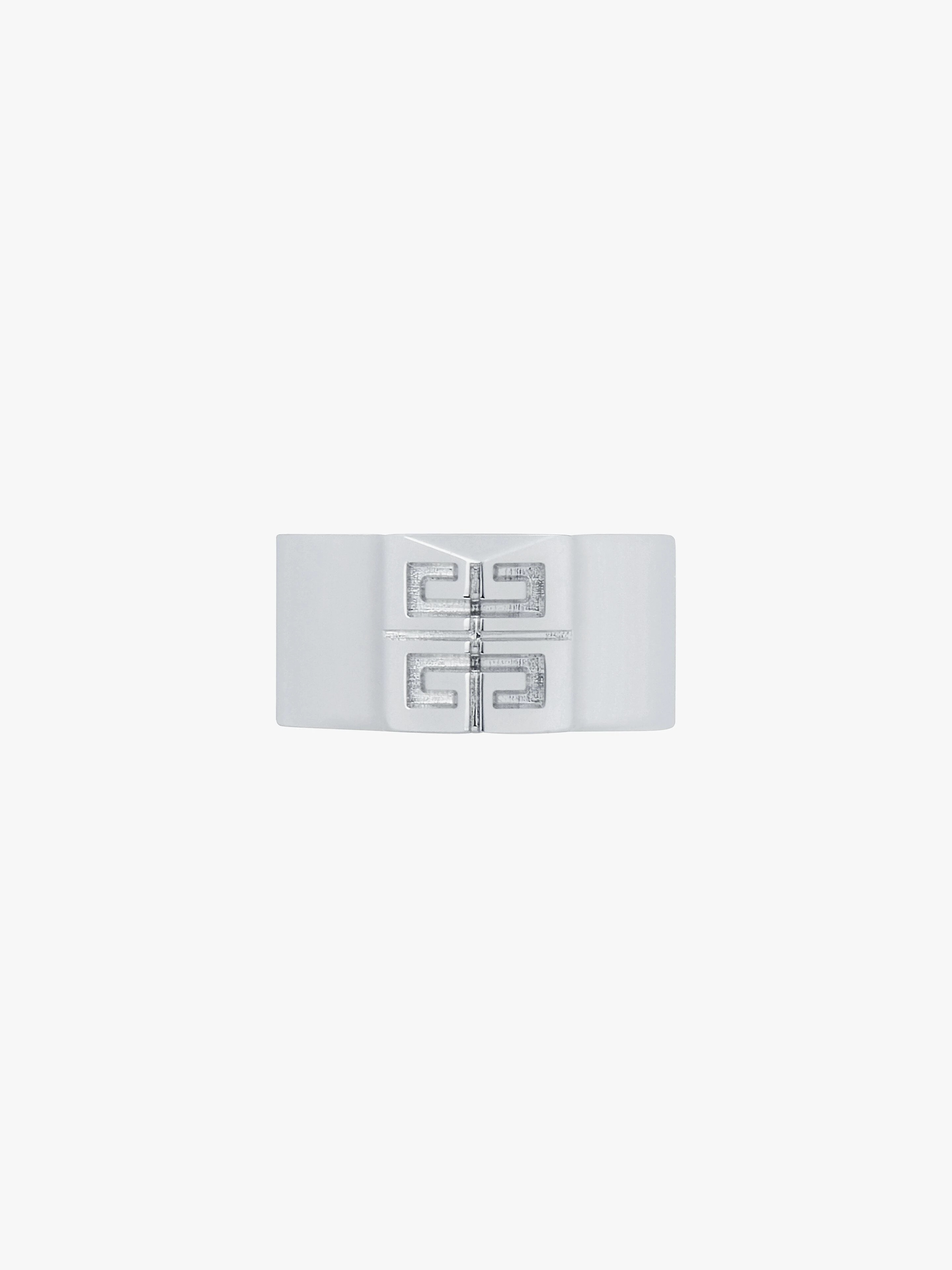 4G RING - 1