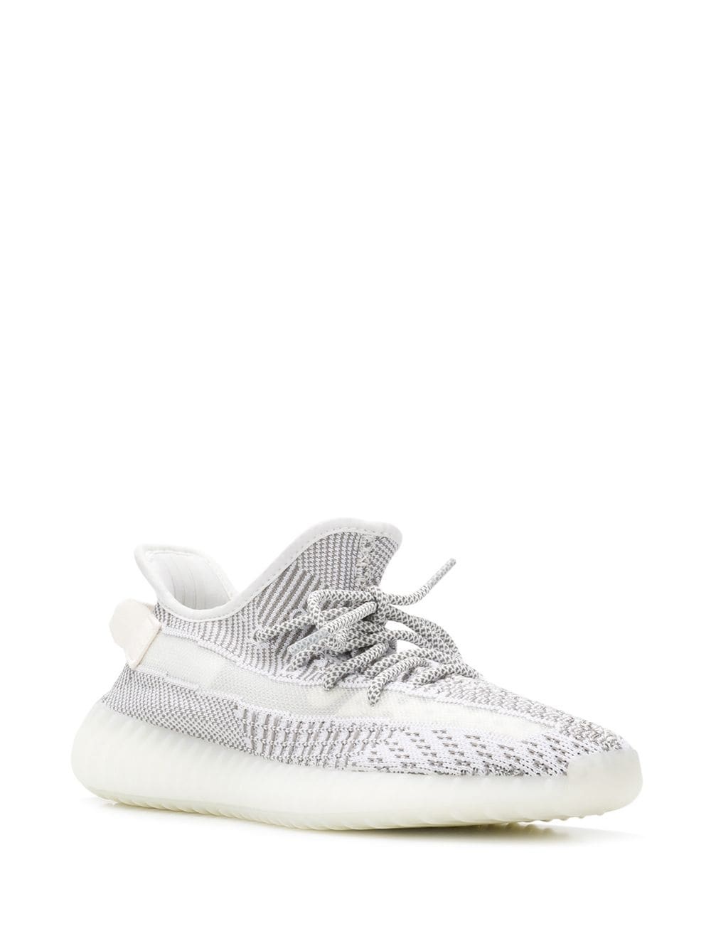 Yeezy Boost 350 V2 "Static" sneakers - 2