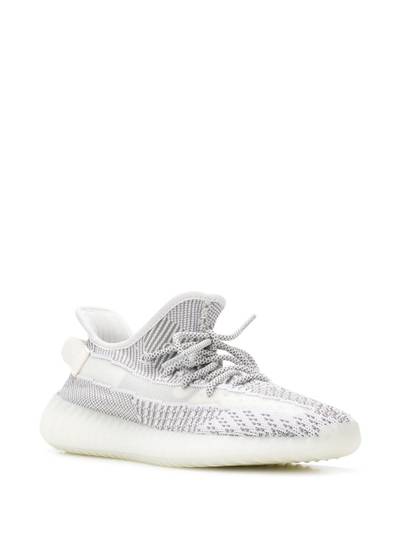 adidas Yeezy Boost 350 V2 "Static" sneakers outlook