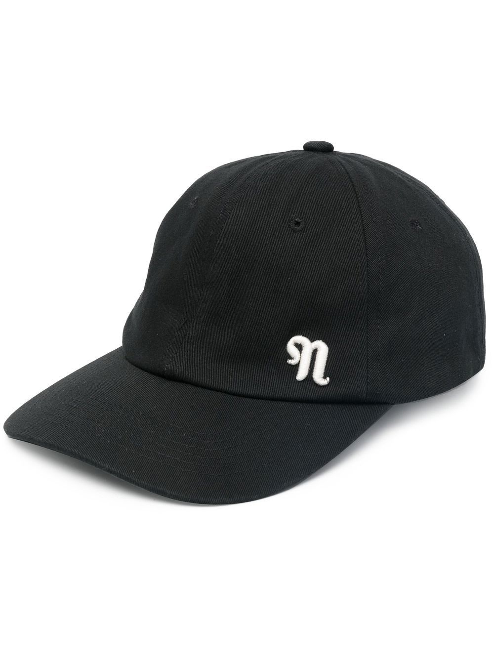 Symbol baseball-cap - 1