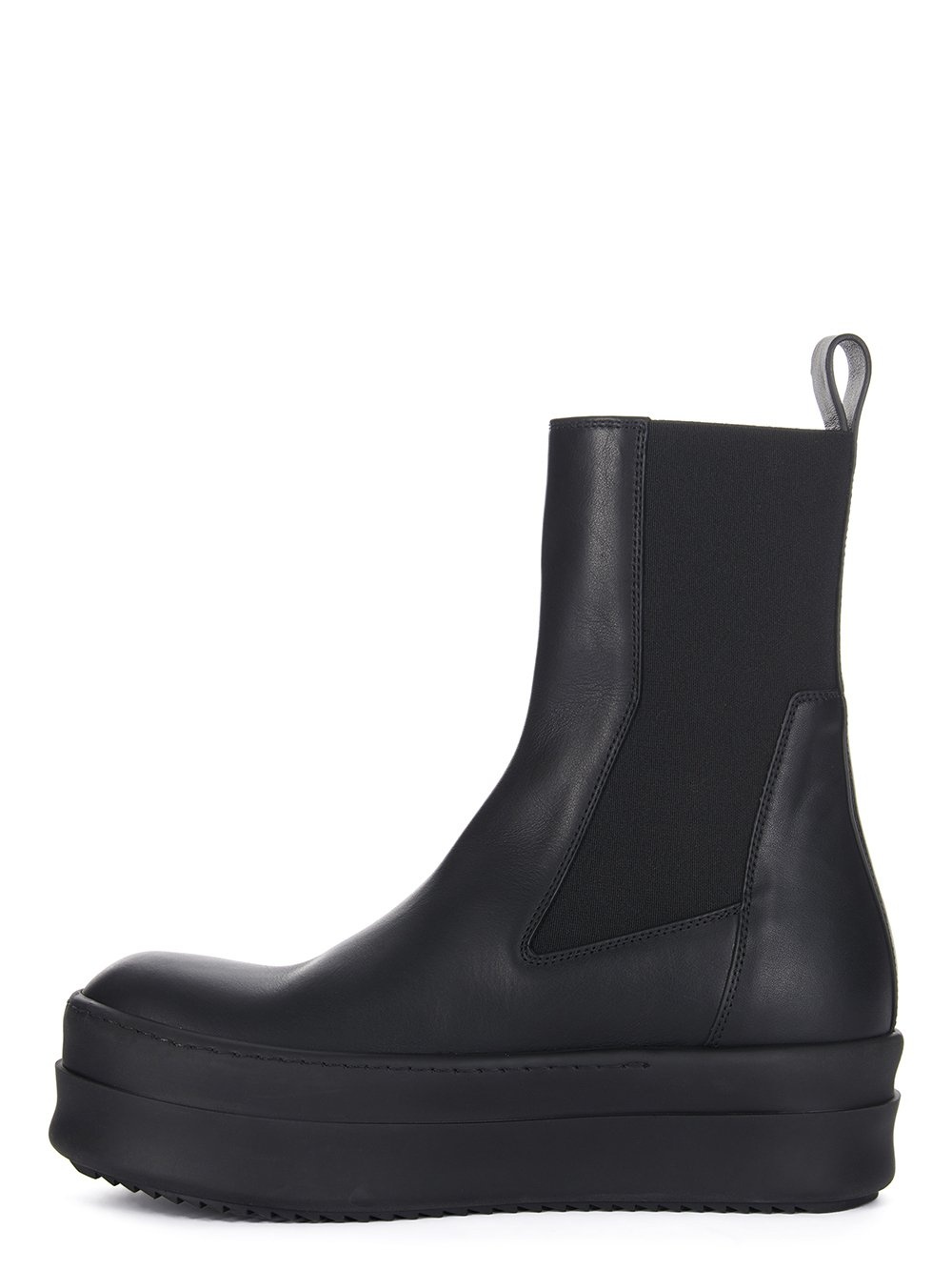 BOOTS - 3