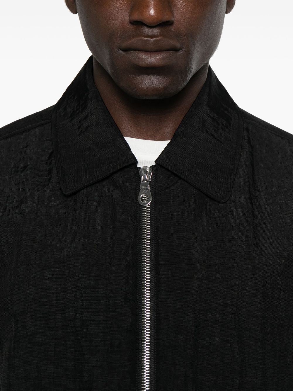 Prince jacket - 5