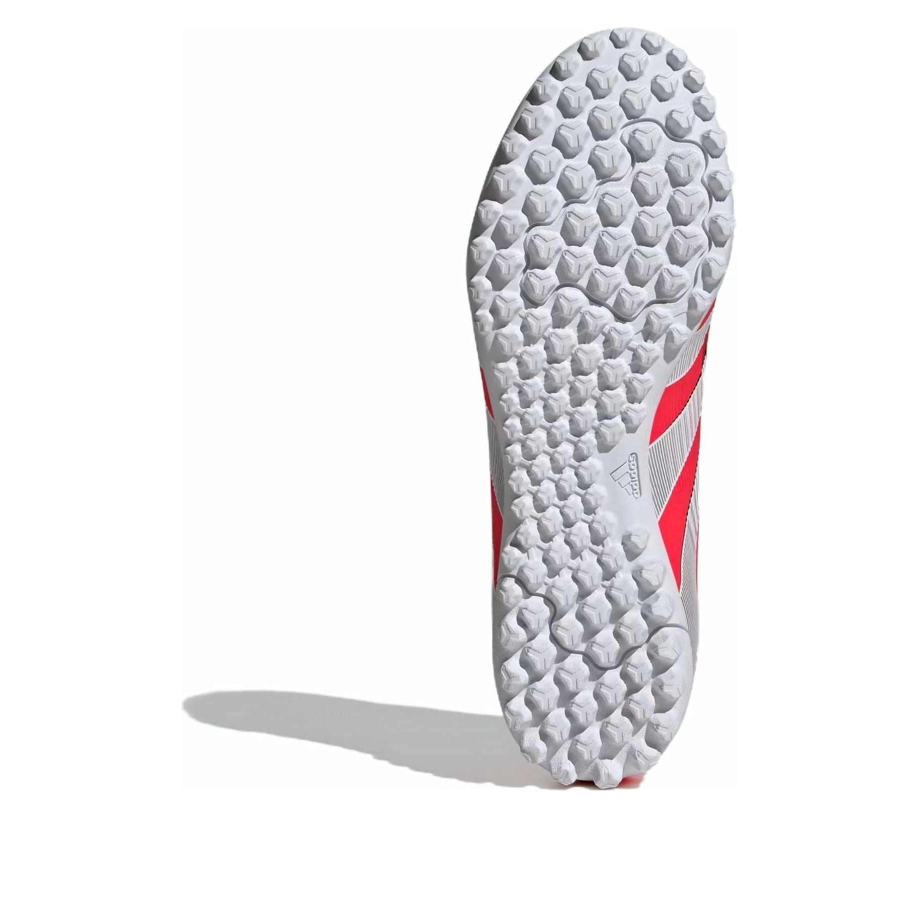 adidas Predator Club TF 'Pure Victory Pack' ID3784 - 5