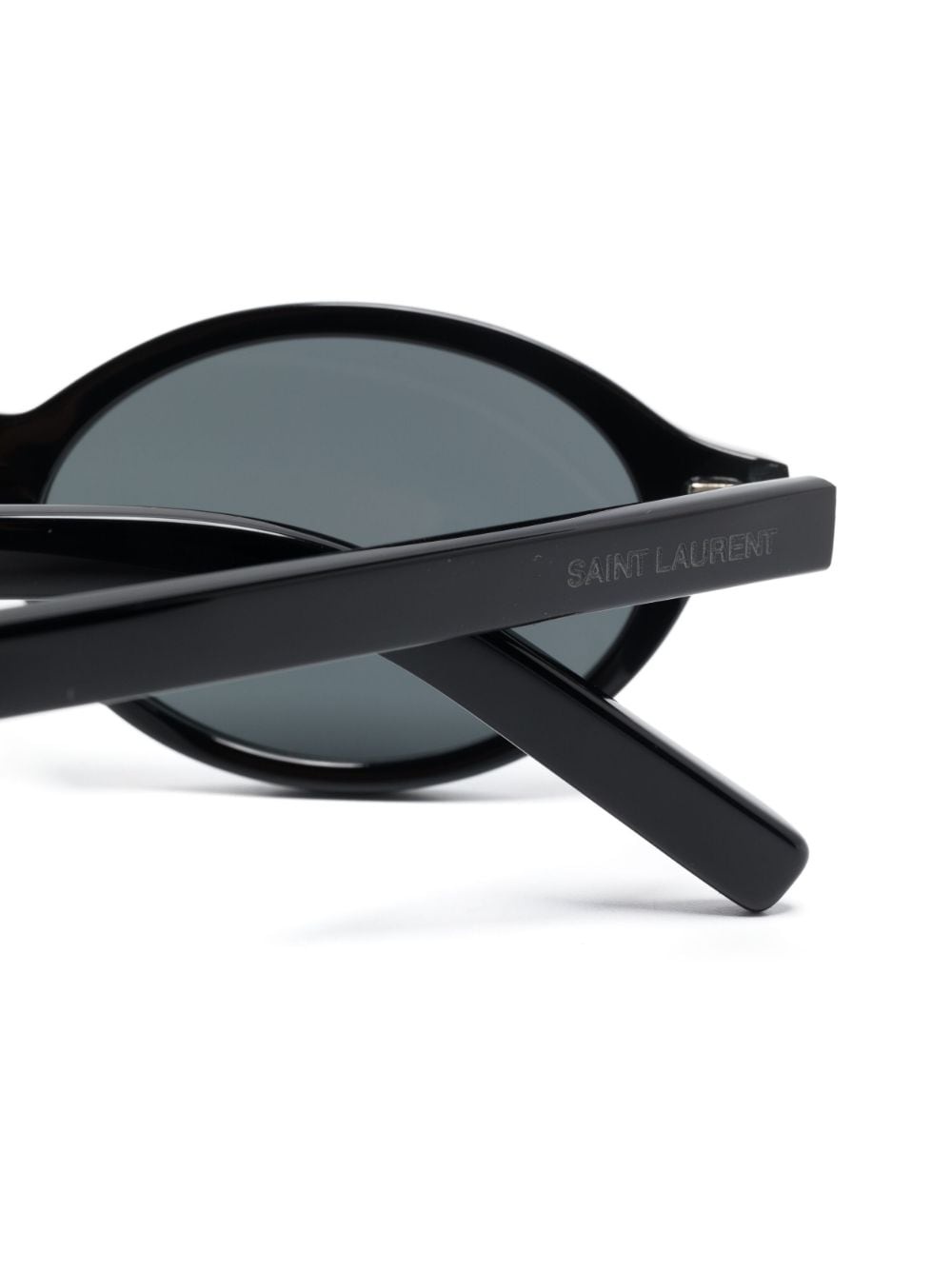 Jeanne sunglasses - 3