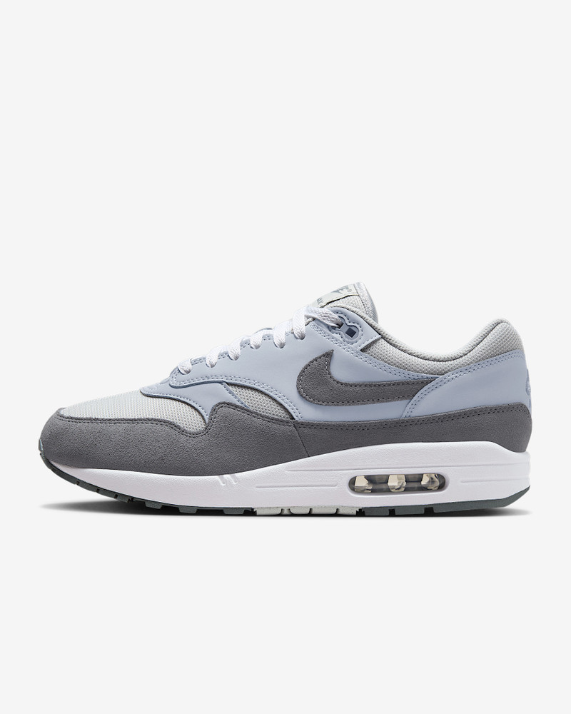 Nike Air Max 1 Men's Shoes - 1