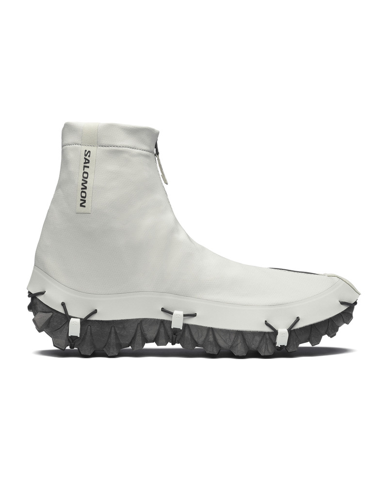 SNOWCLOG ADVANCED 1