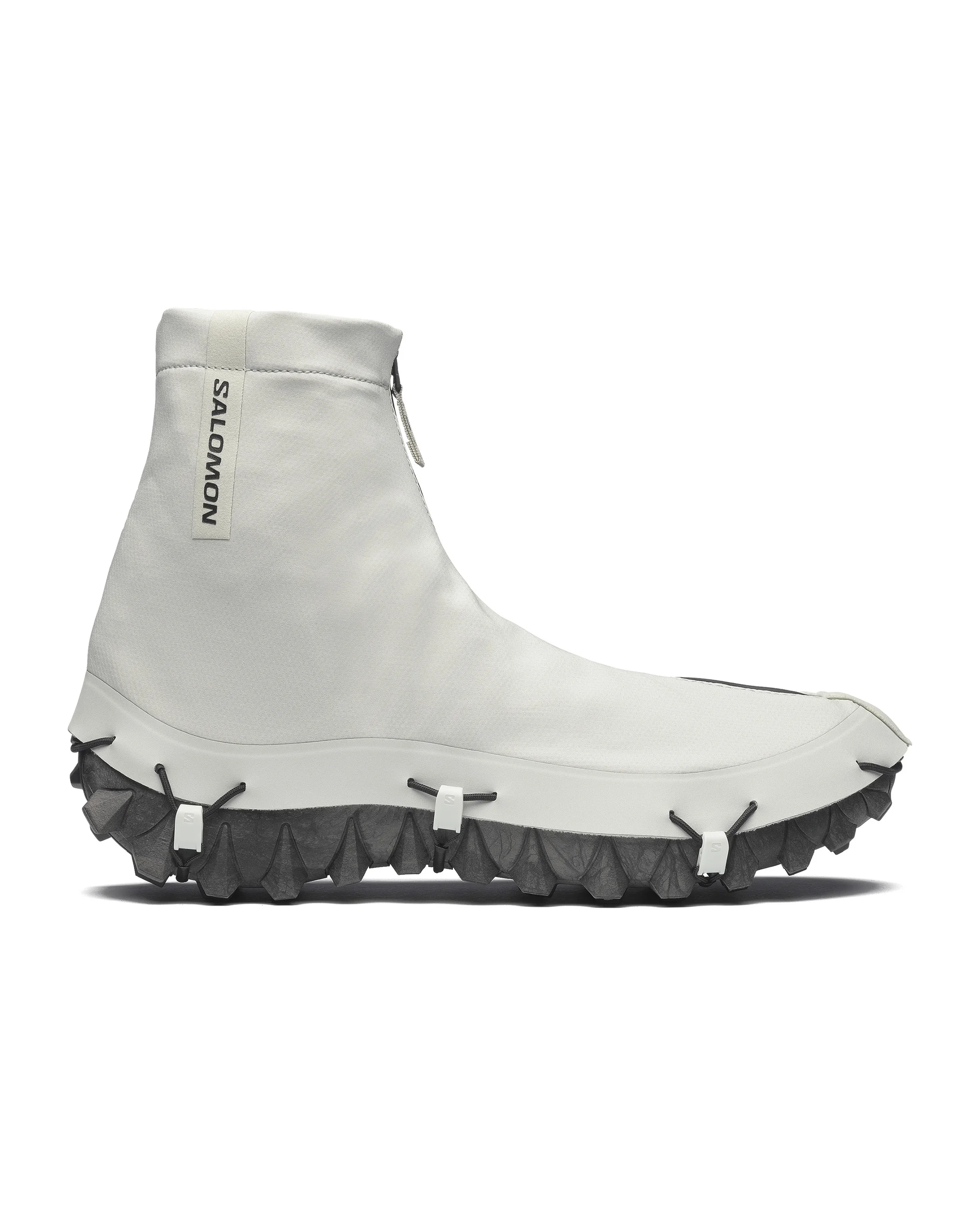 SNOWCLOG ADVANCED - 1