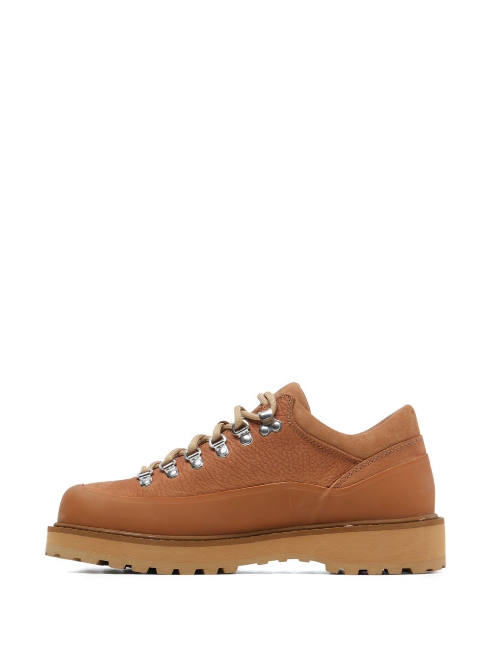 Cornora Gomma boots - 5