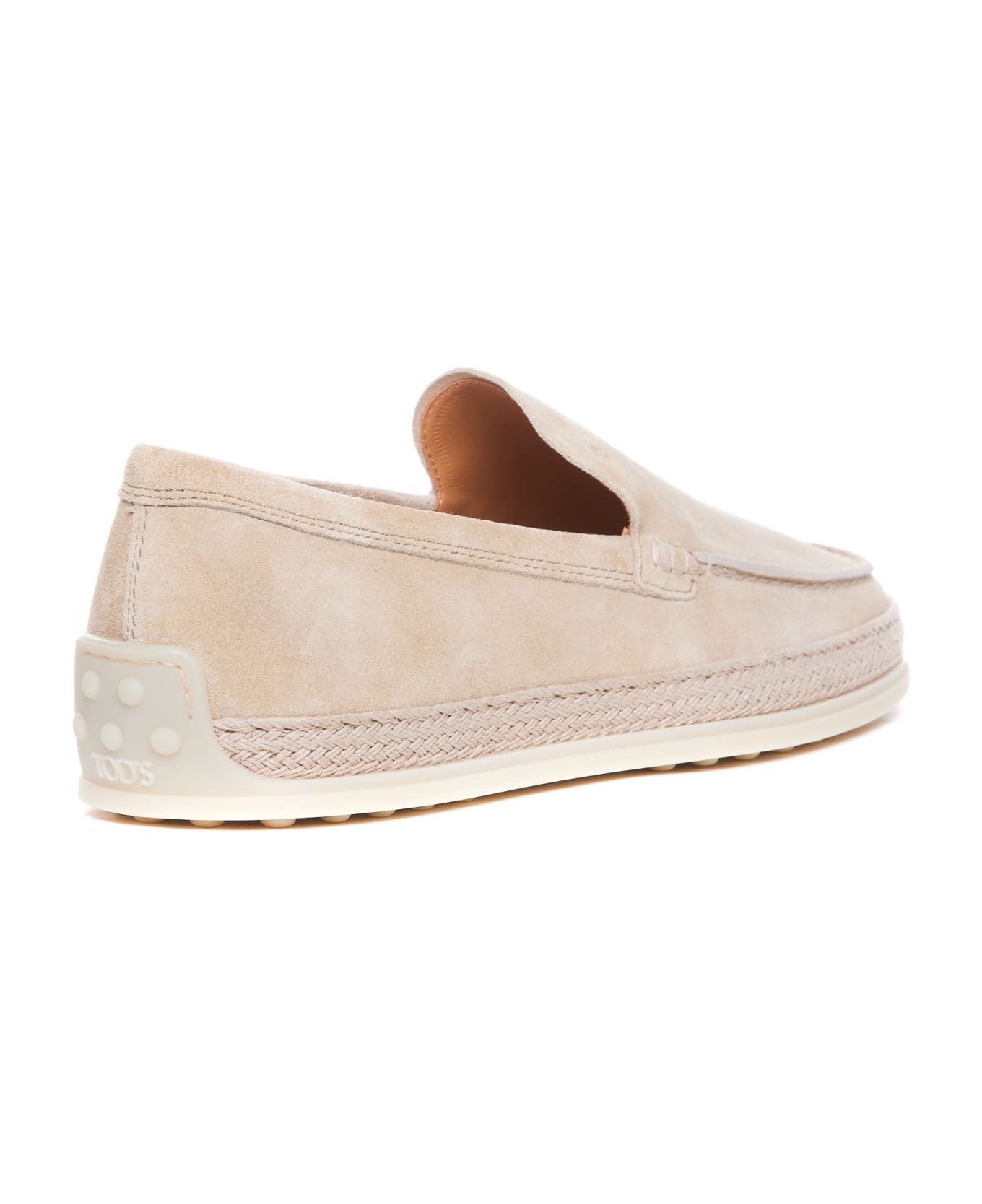 Loafers - 2