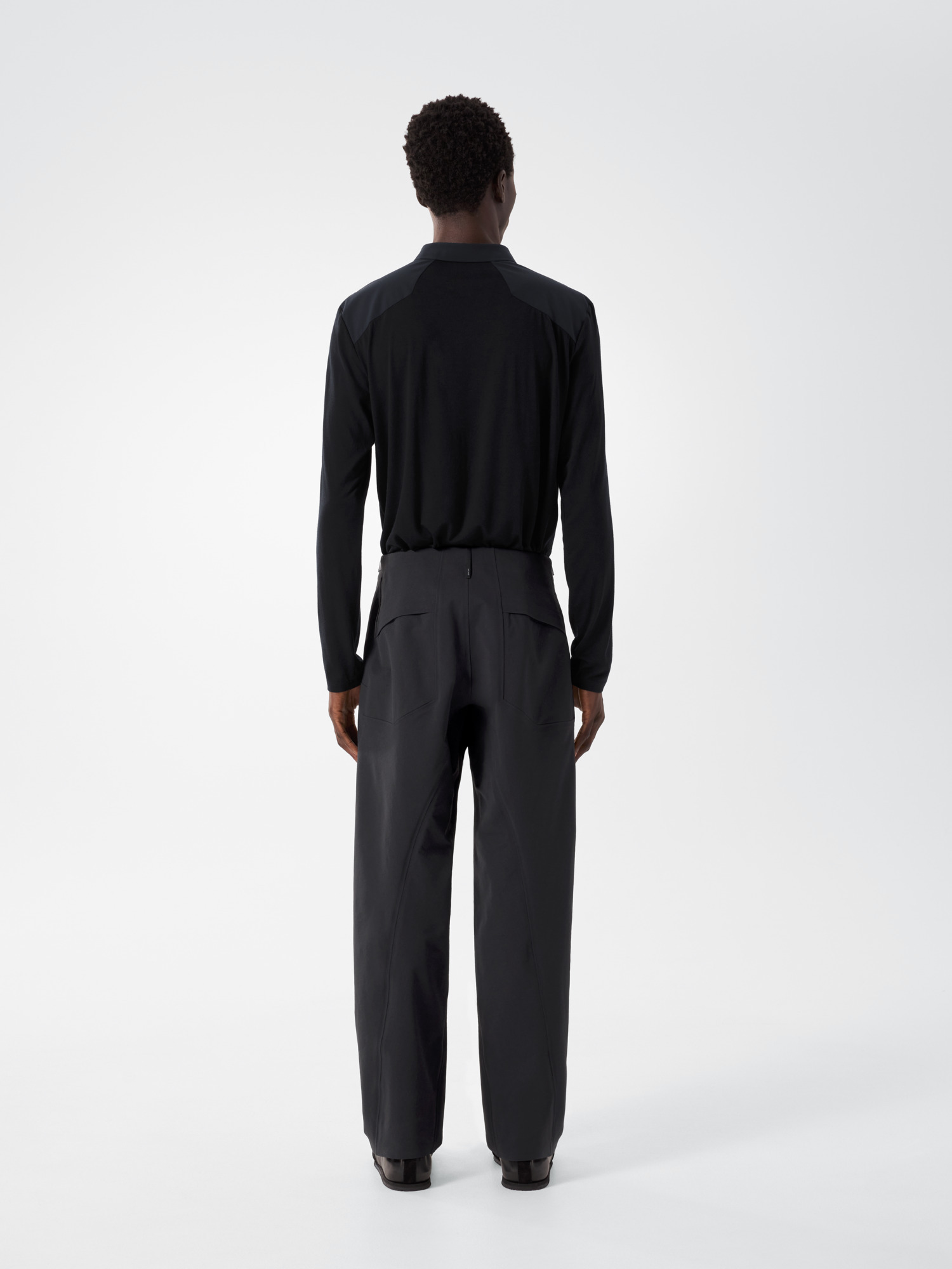 Diode MX Pant - 6