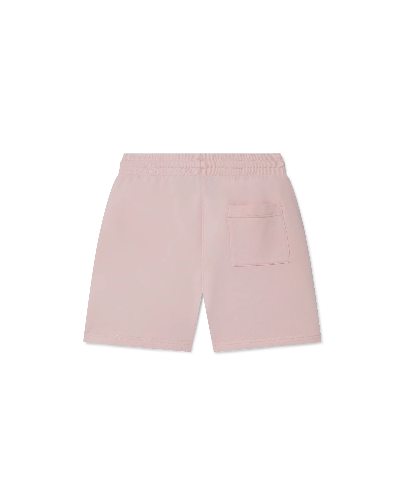 Equipement Sportif Sweatshorts - 2