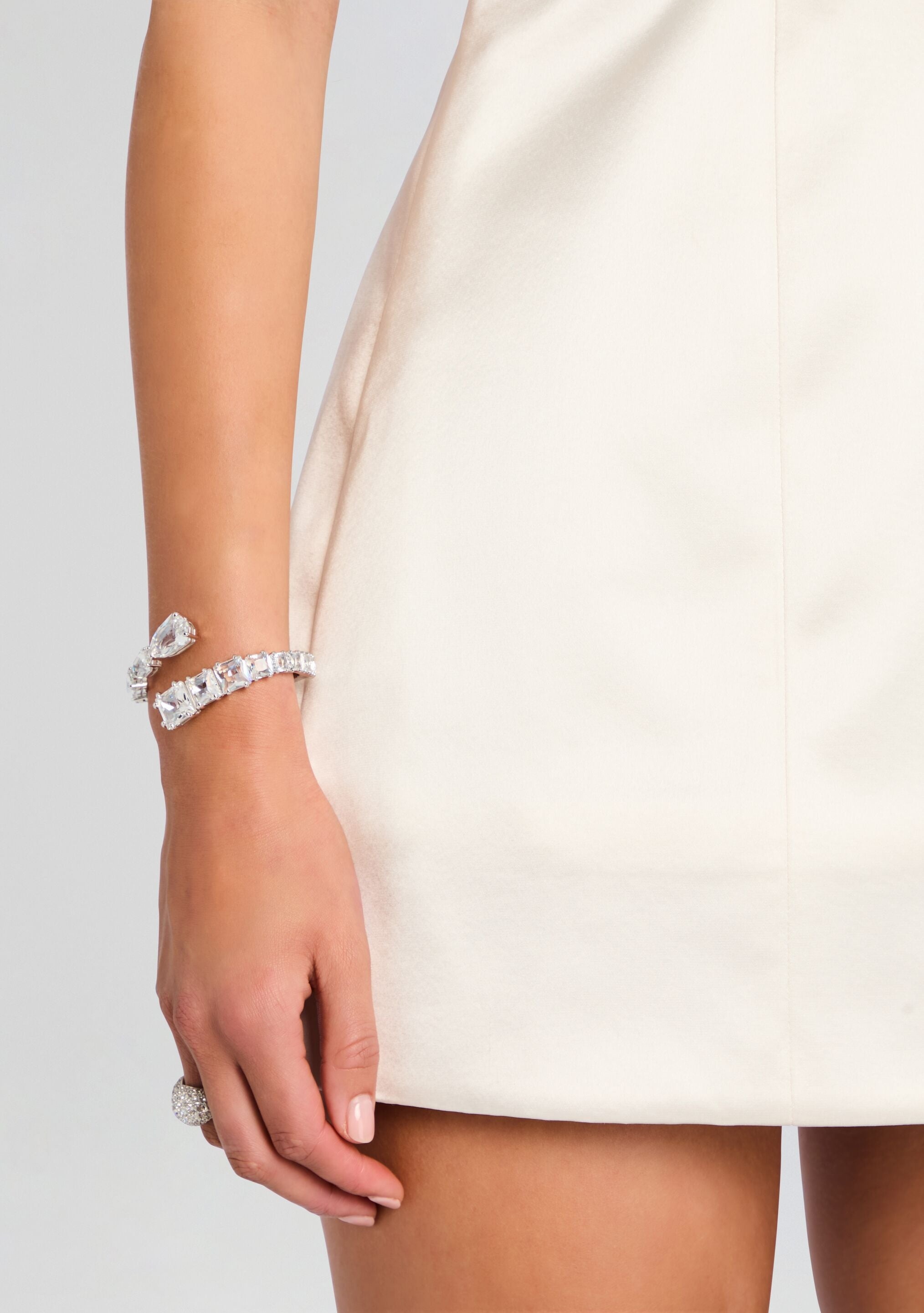 LIVIE DRESS - 3
