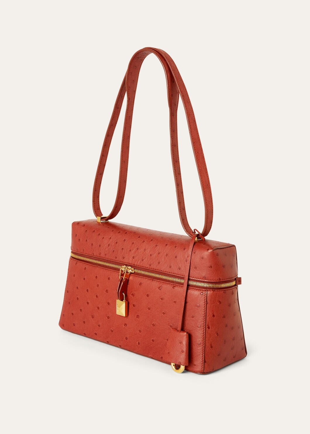 Extra Bag L27 - 4