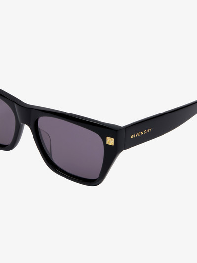 Givenchy GV DAY SUNGLASSES IN ACETATE outlook