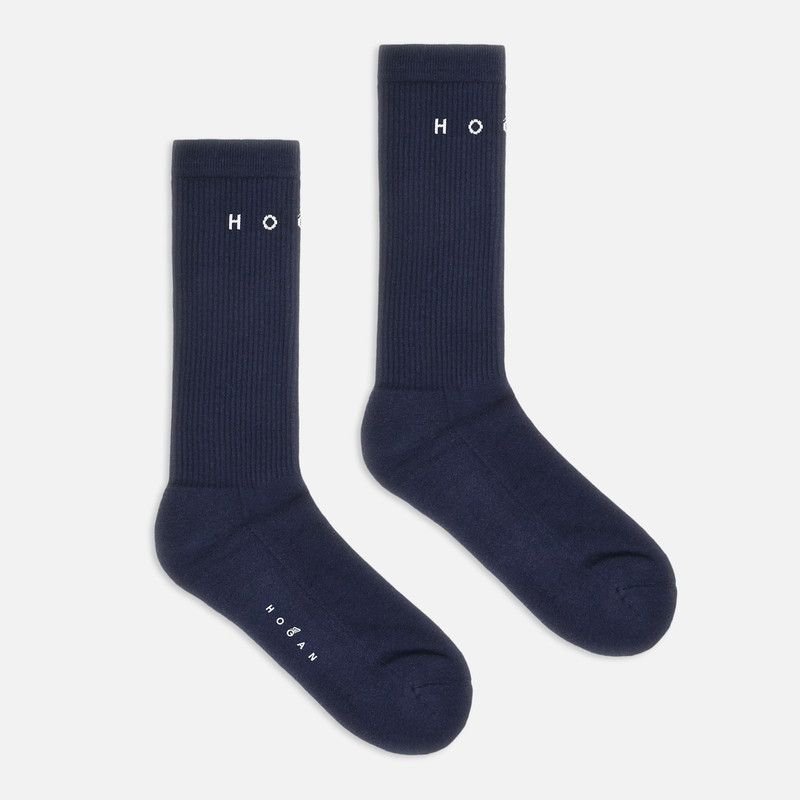 Socks 1
