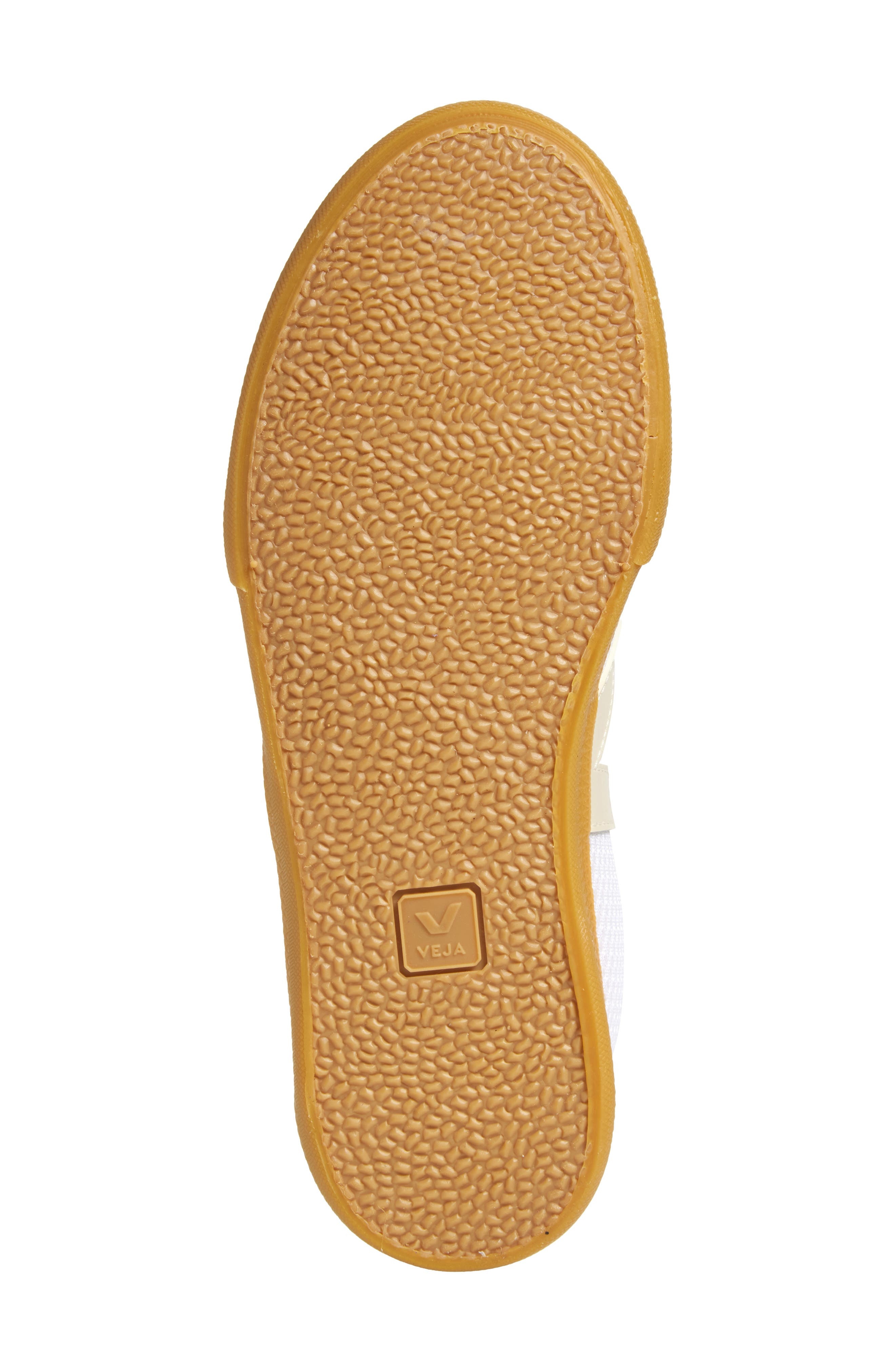 Veja Volley Sneaker in Lunar Pierre Cyprus at Nordstrom - 6