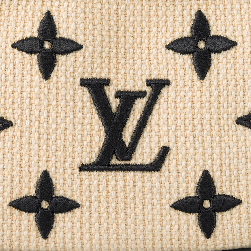 Mini Pochette Accessoires 4