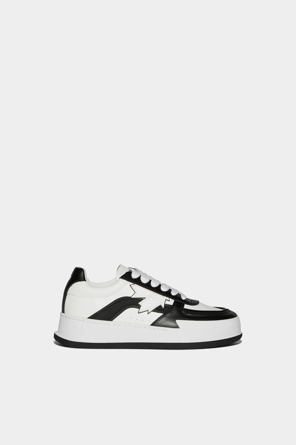 CANADIAN SNEAKERS - 1