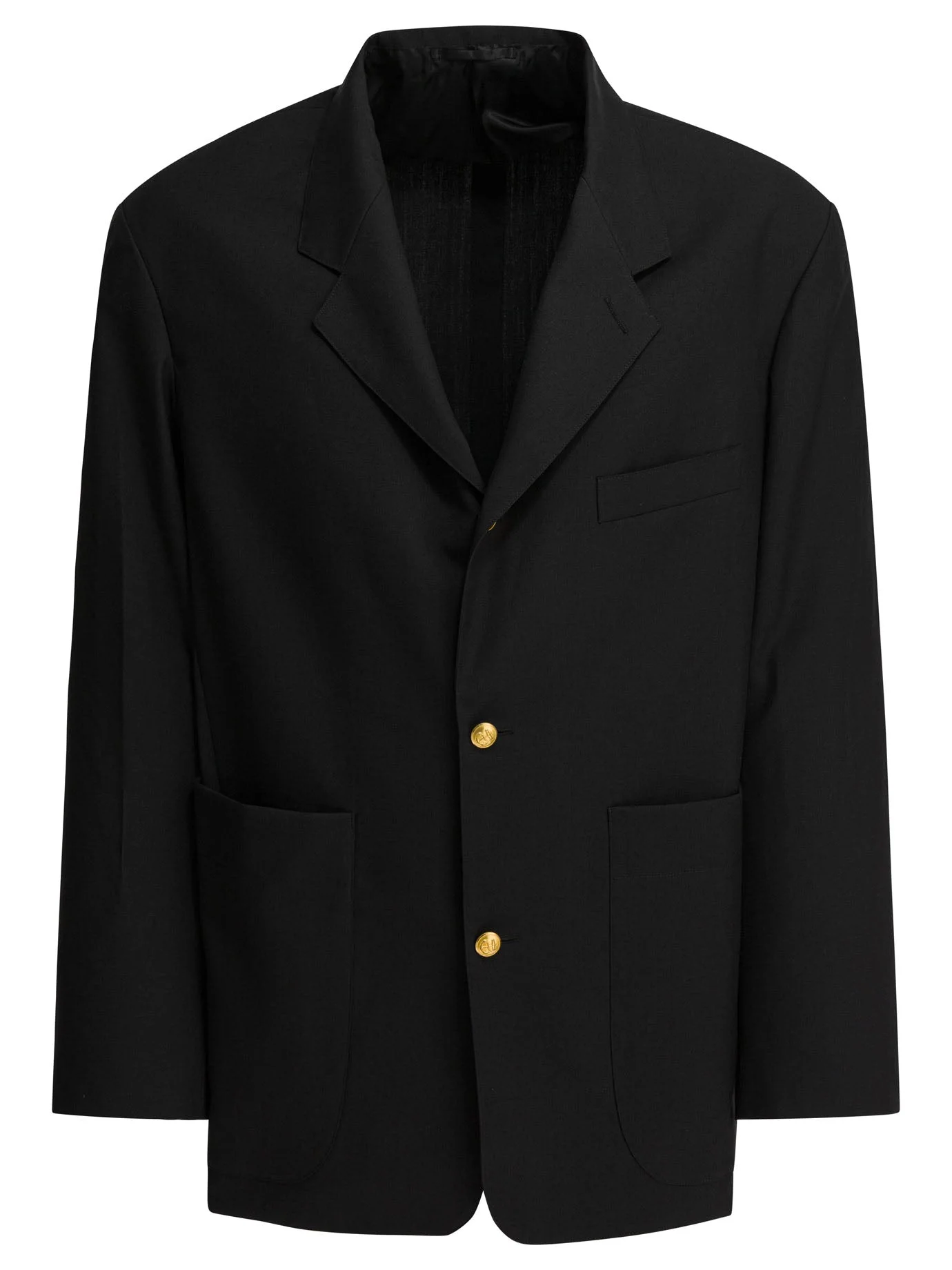 Beams Plus Jackets & Coats - 1