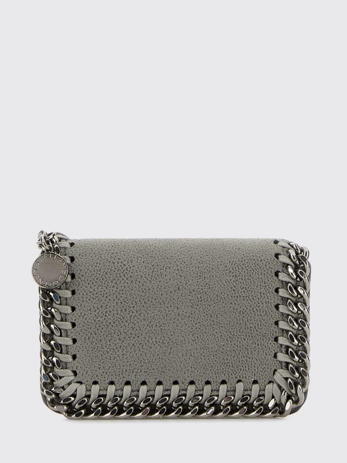 Wallet woman Stella McCartney - 1