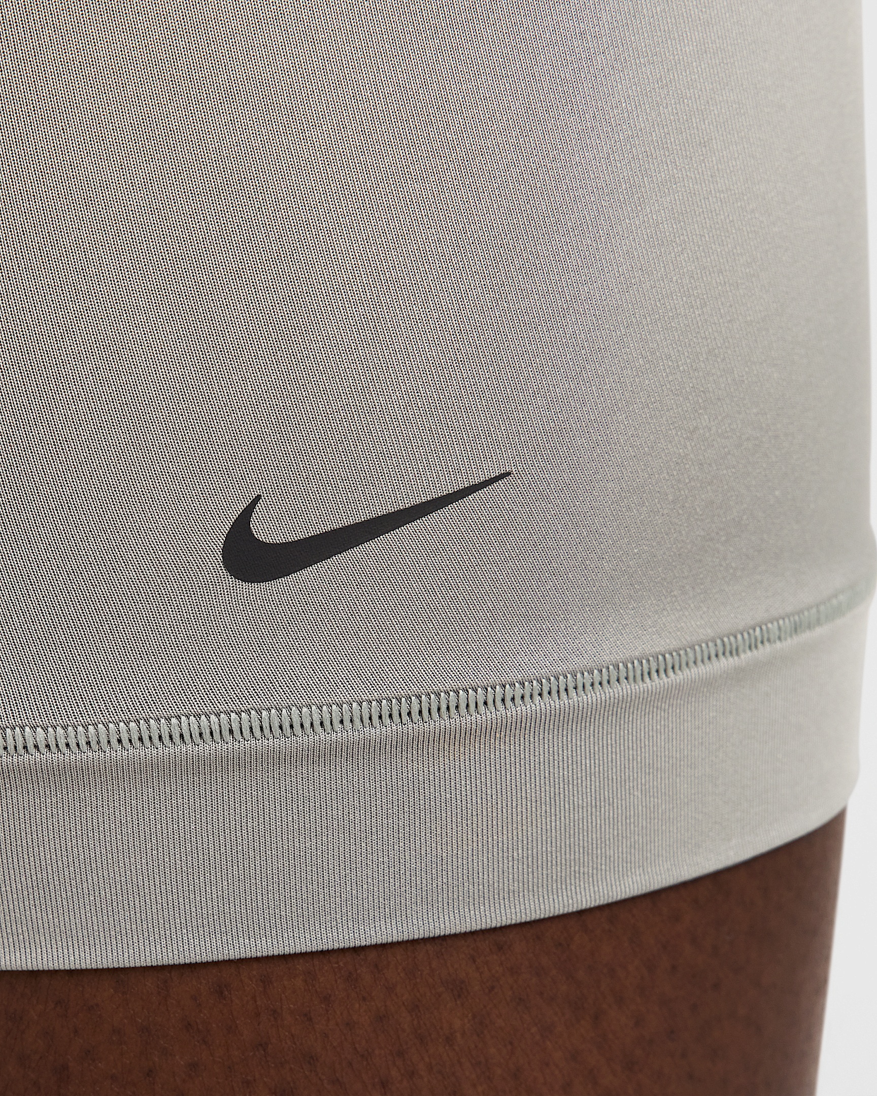 Nike Dri-FIT Essential Micro Men's Boxer Briefs (3-Pack) - 5