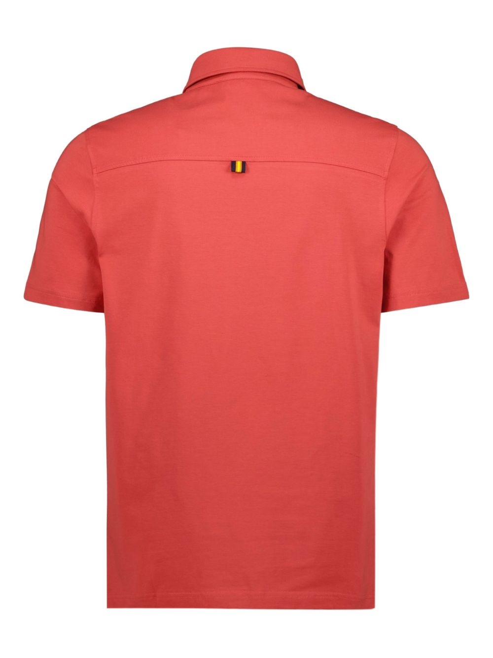 Vincelle polo shirt - 2