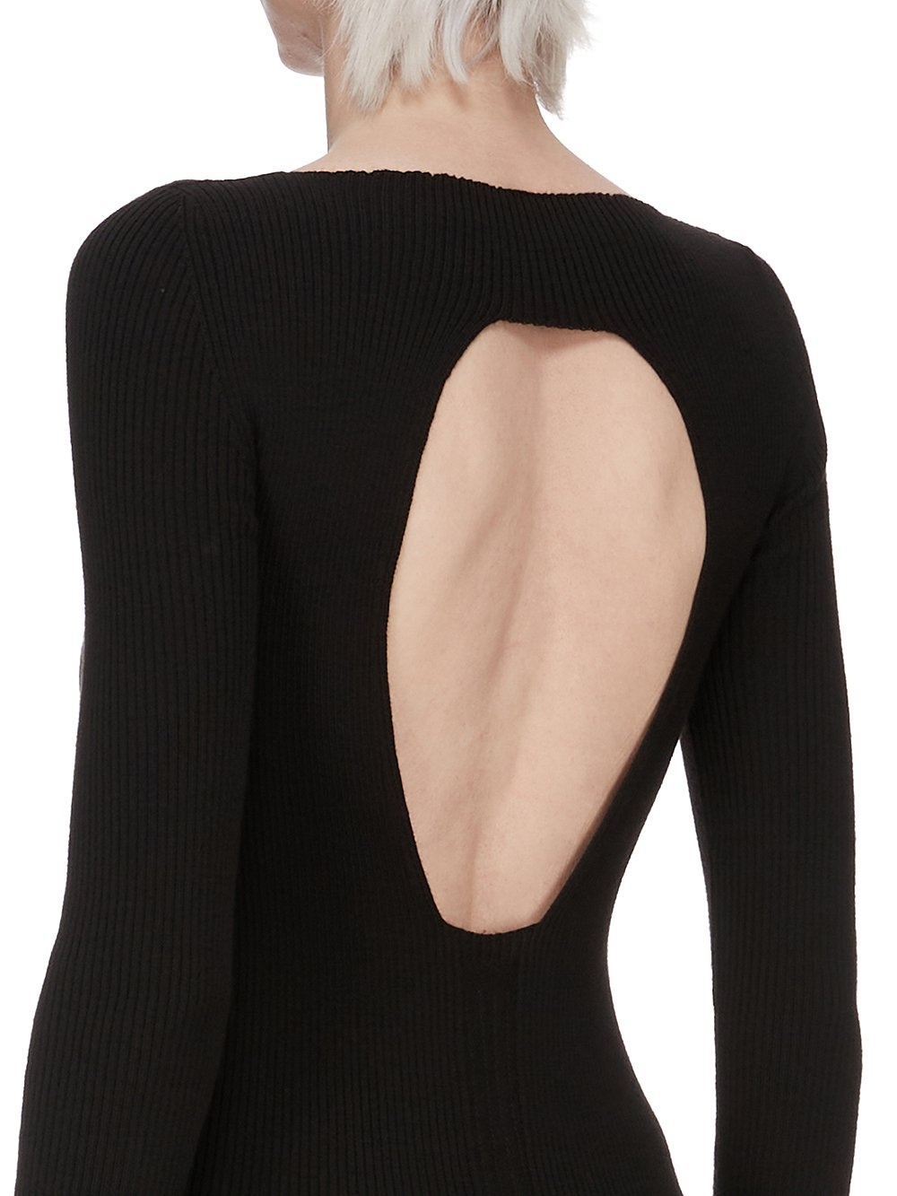 KNITS - 5