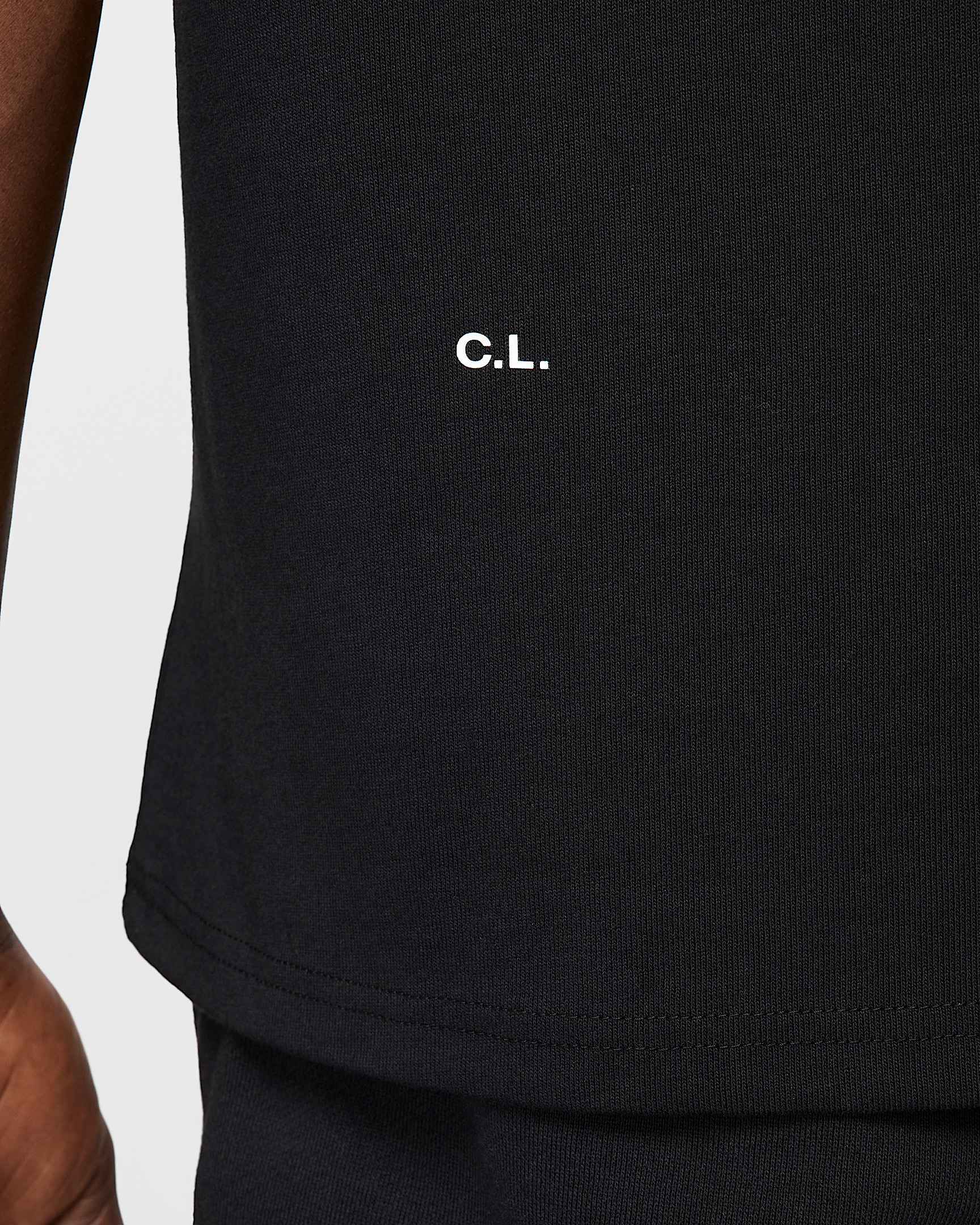 NOCTA T-Shirt - 8