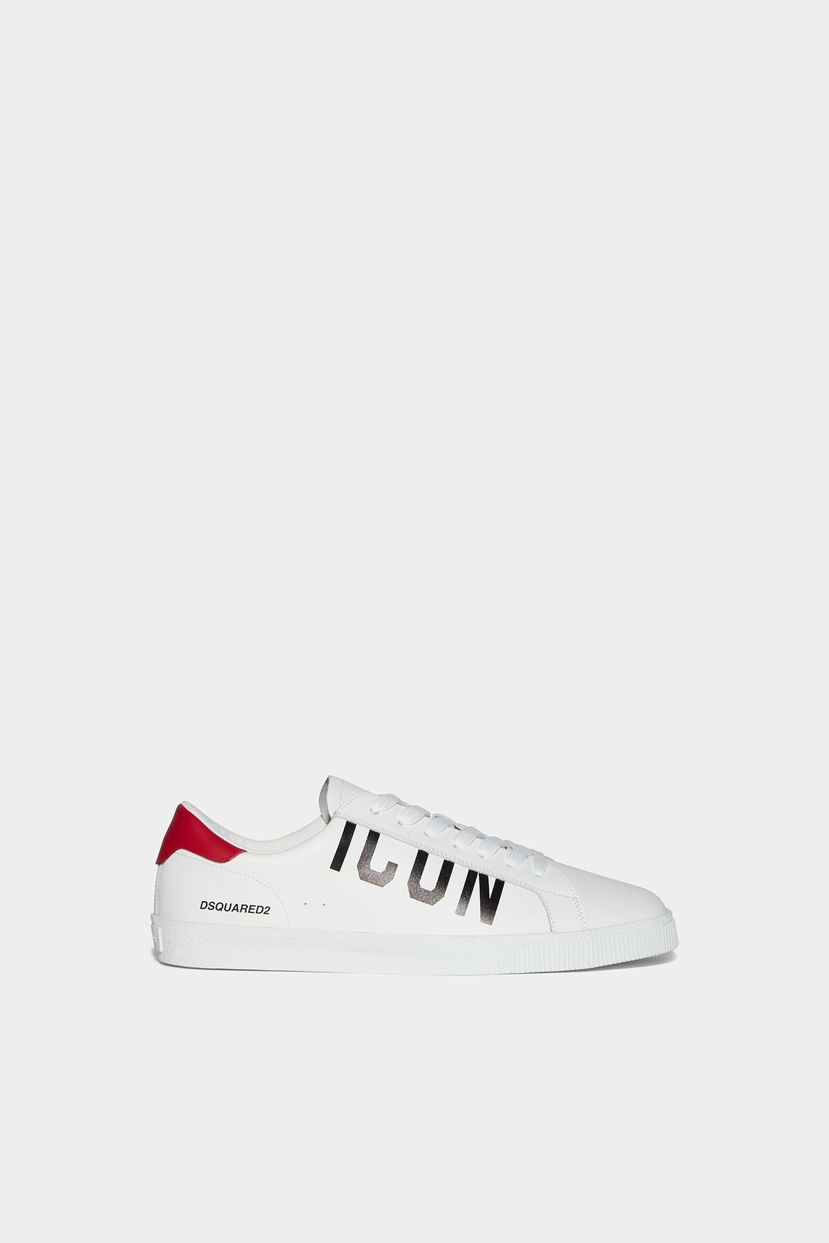 CASSETTA SNEAKERS - 1