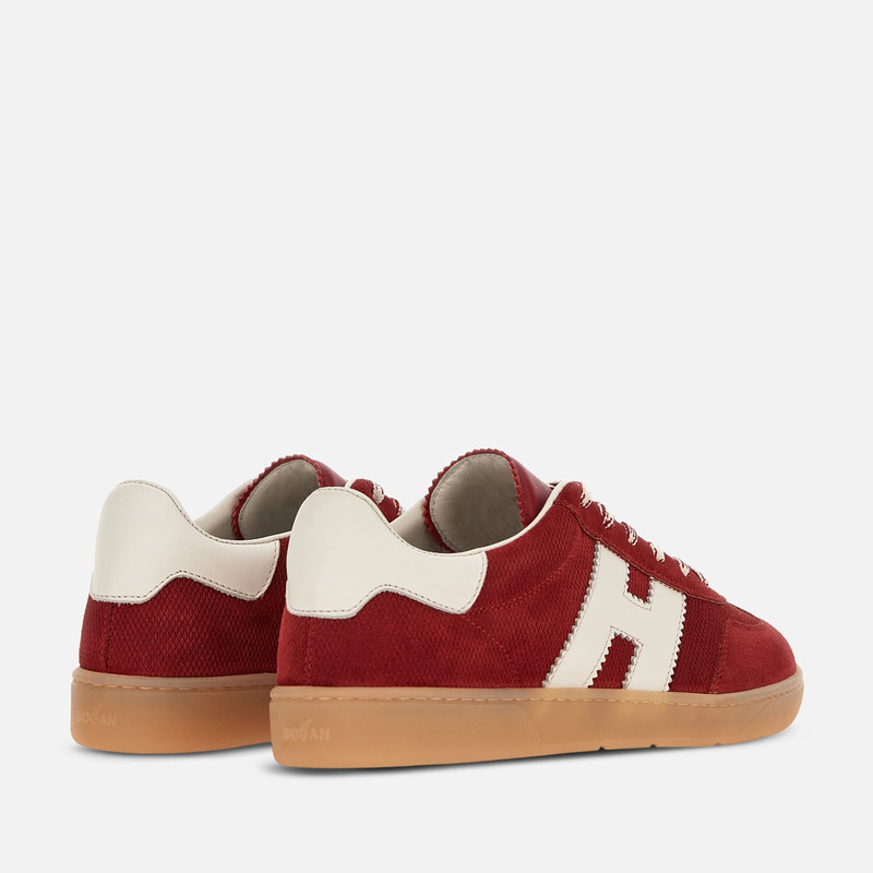 HOGAN Sneakers Hogan Cool outlook