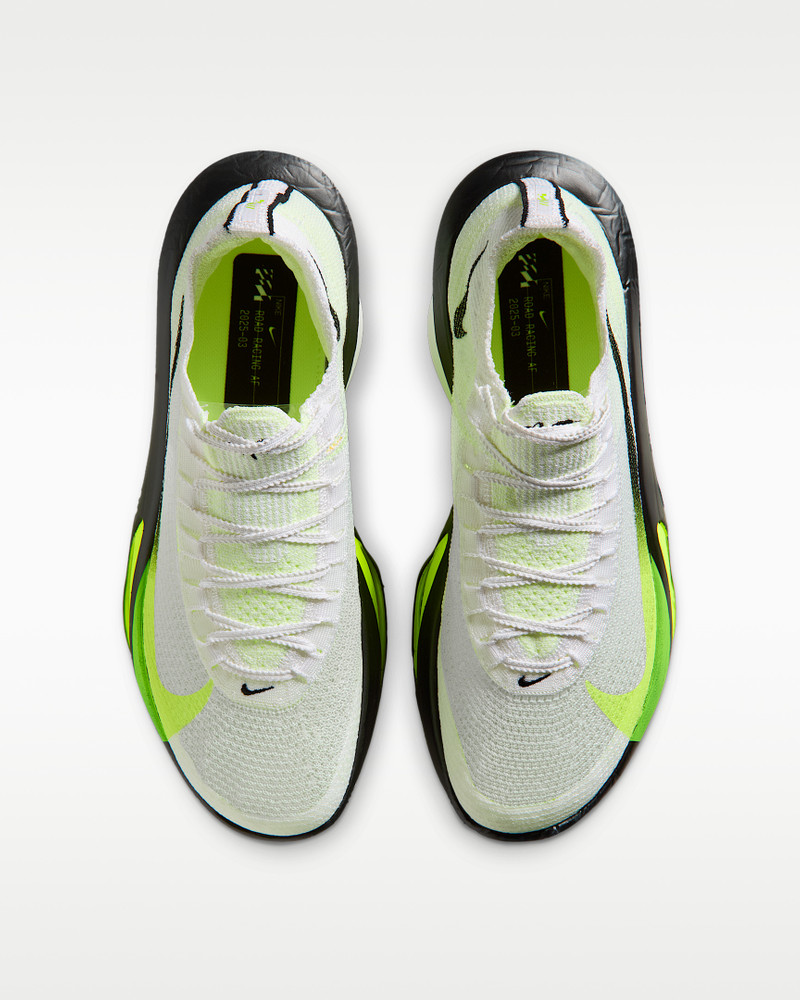 Nike Alphafly 3 Men's Road Racing Shoes 4