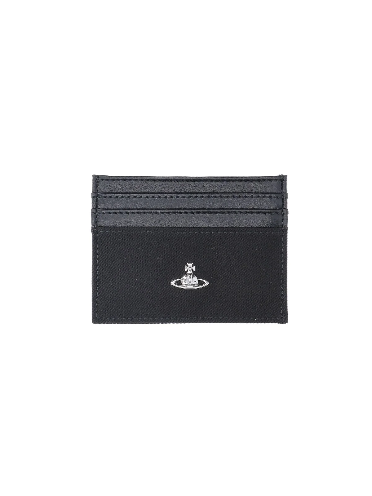 CARDHOLDER "ORB" - 1