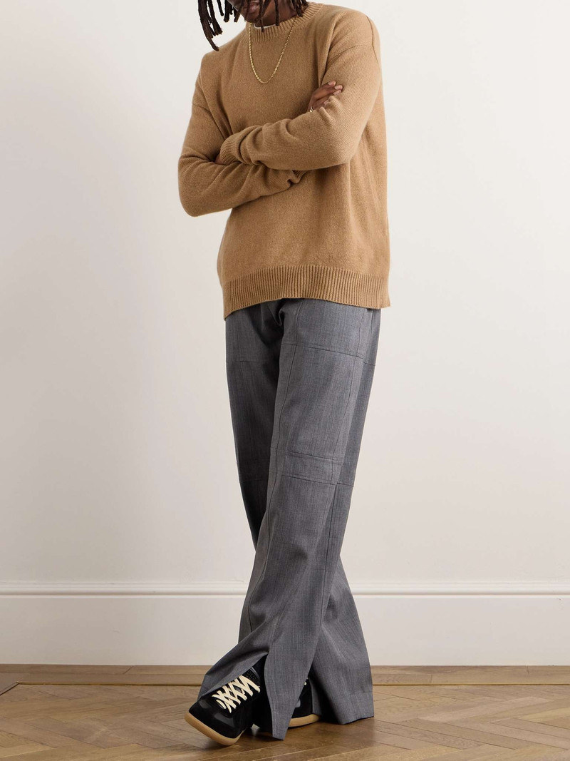 Jil Sander Cashmere Sweater outlook